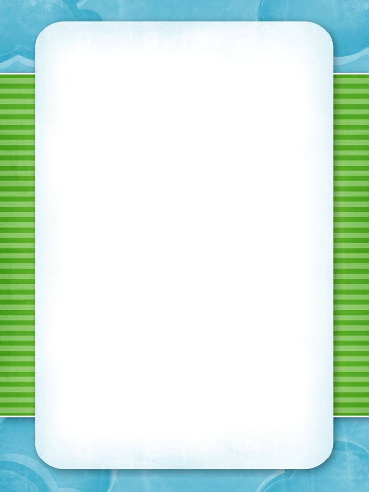 Popis: Popis: Popis: stationary_bkgrnd_V4.jpg